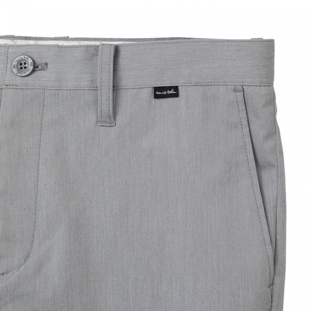 ★新品未使用 ★トラヴィスマシュー テーパードパンツ 7AJ029 24SS ヨドバシ.com - トラビスマシュー TravisMathew TM 24SS Tapered