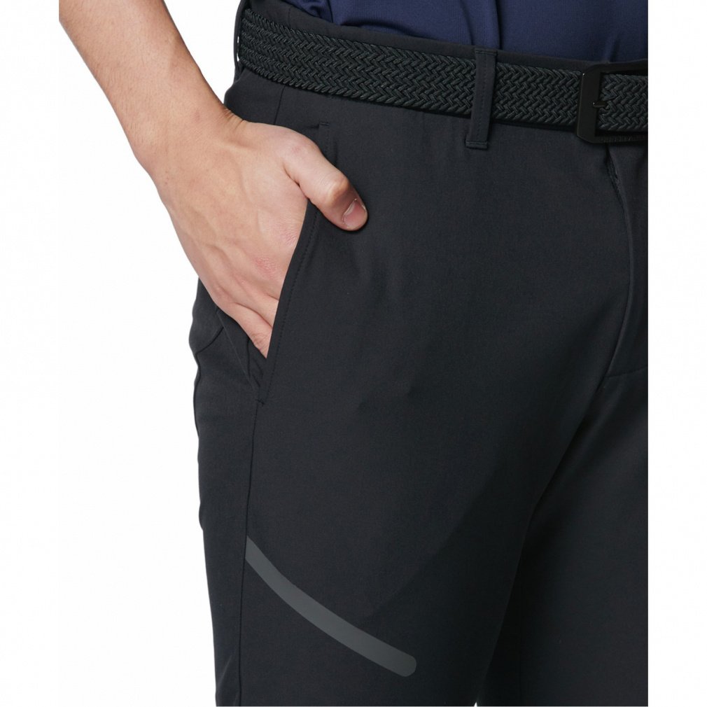 アンダーアーマー ゴルフウェア スラックス 春 夏 UAドライブ 3D