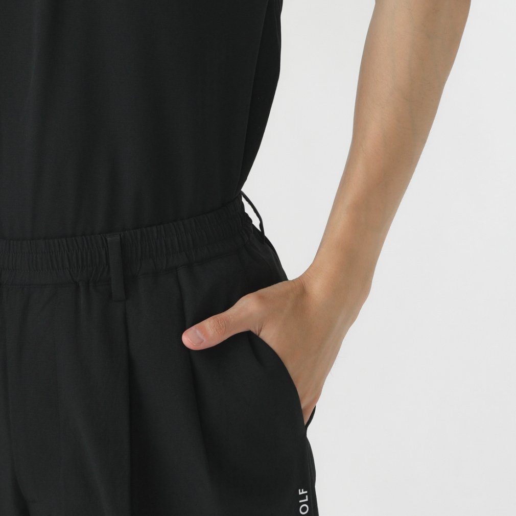 UNITED ARROWS UAG WB C/DOTS JGR パンツ Ｌ UAG MB C/DOTS 2P WIDE UAGM-24131｜Alpen Online