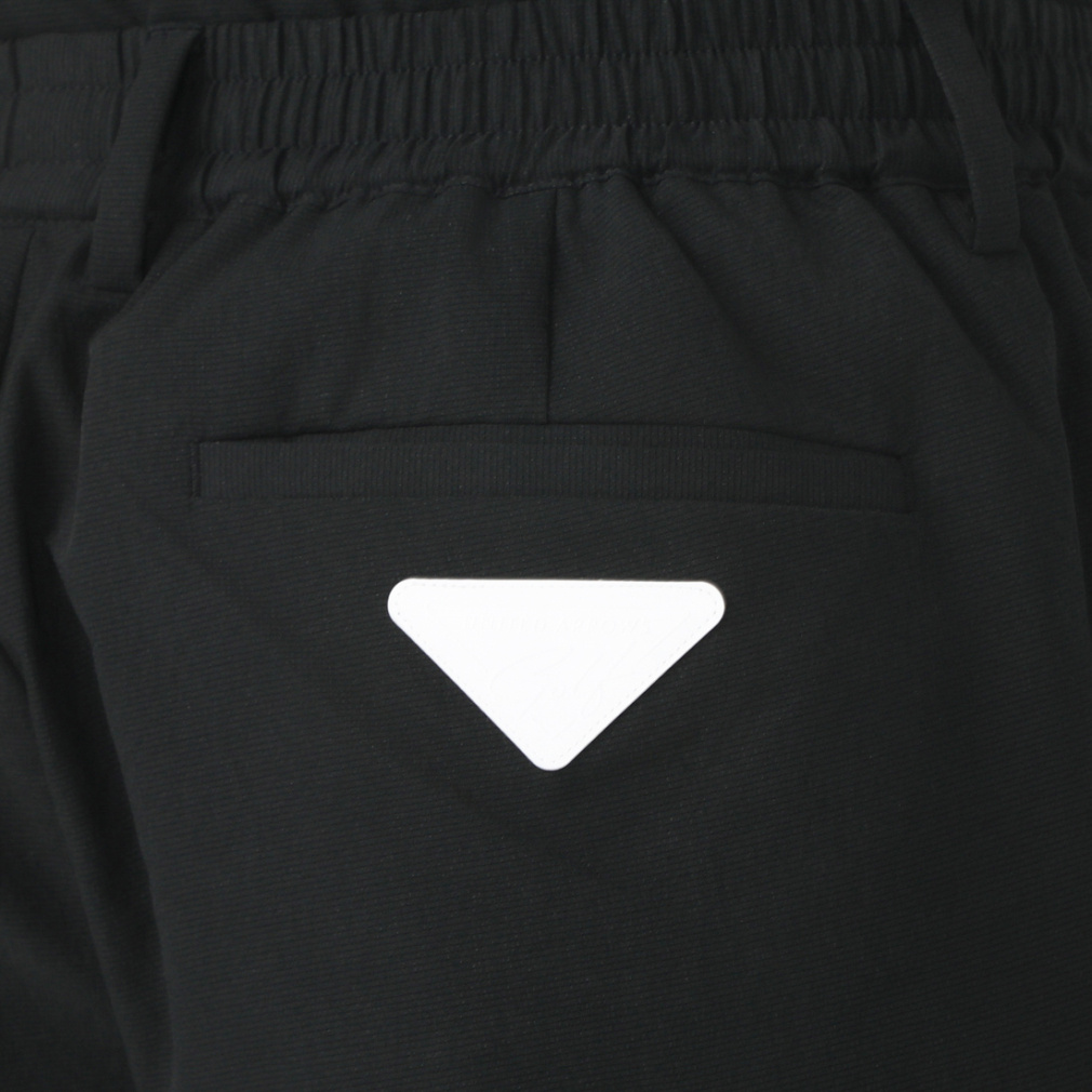 UAG MB C/DOTS 2P WIDE UAGM-24131｜Alpen Online