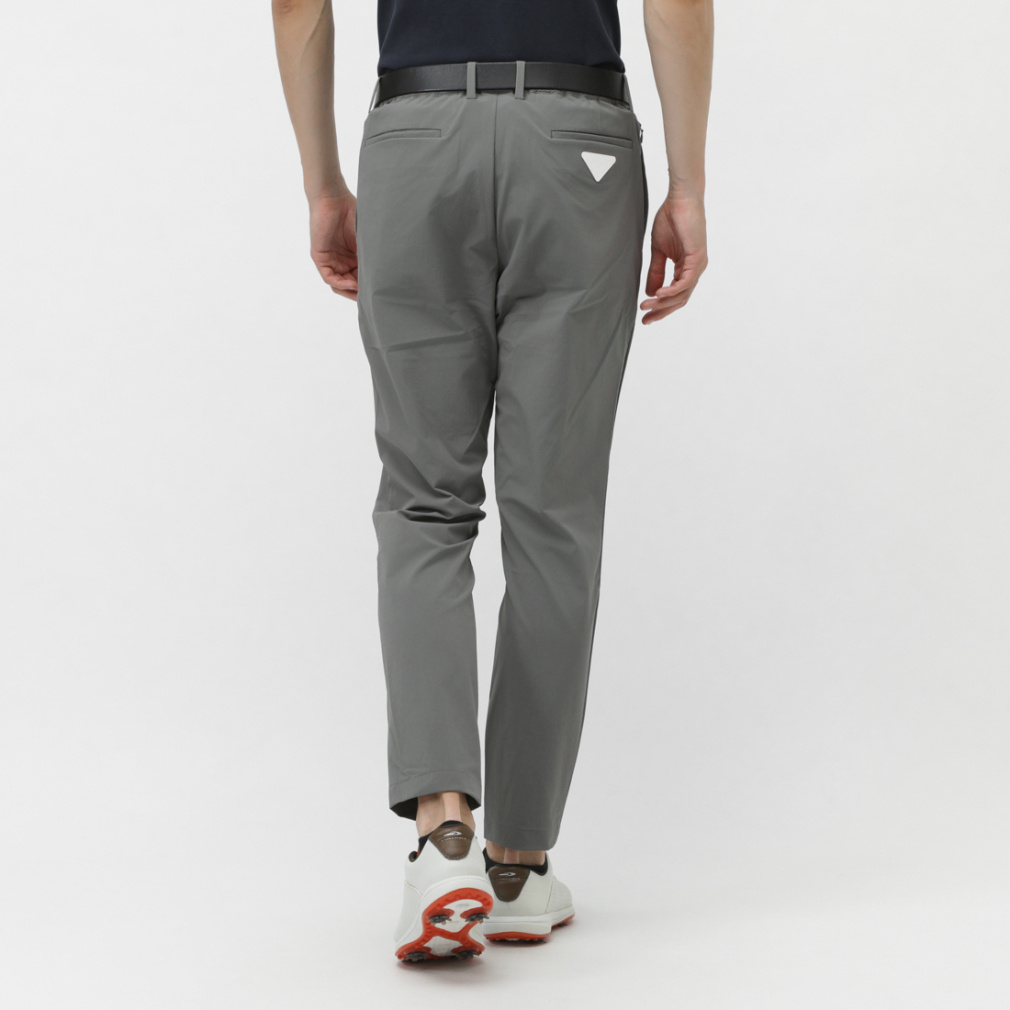 ユナイテッドアローズ ゴルフウェア ロングパンツ 秋 冬 UAG M 360 1P