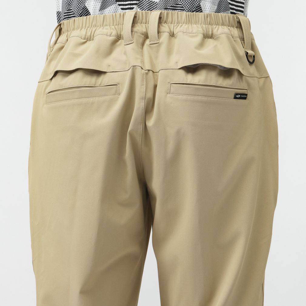 別注専用 351_5_400x.jpg?v=1741229964