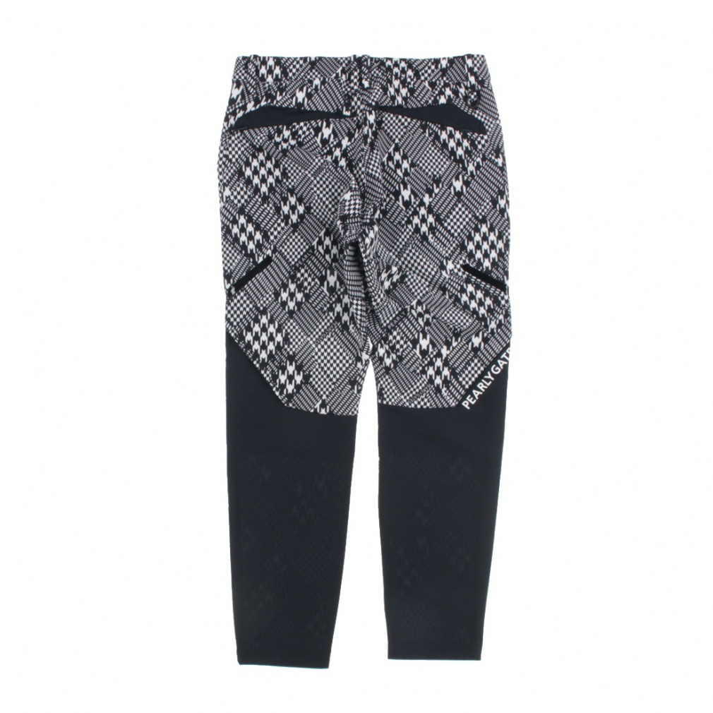 国内正規品 クラウディア・バレンツ ネグリジェVer. Yahoo!オークション -「クラウディア・バレンツ ネグリジェver