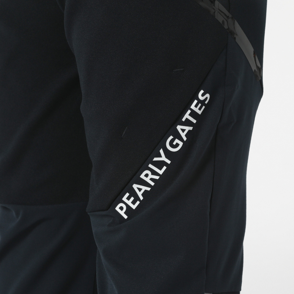 デニット150dカノコリバー×DotAir 千鳥柄 0533231903｜Alpen Online