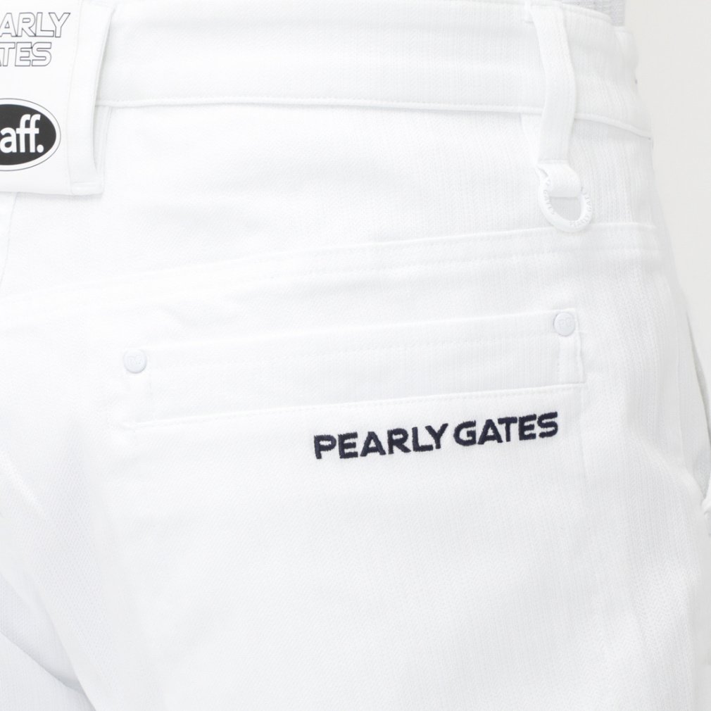 ドビーストライプ パワフルコットンストレッチ 0534231001｜Alpen Online