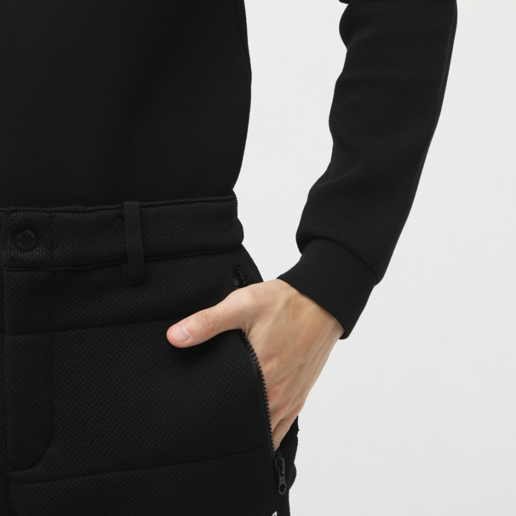 【超希少サイズ】パーリーゲイツ　ドライバーズニット　アーガイル　極暖 超希少サイズ】パーリーゲイツ ドライバーズニット アーガイル 極暖 超