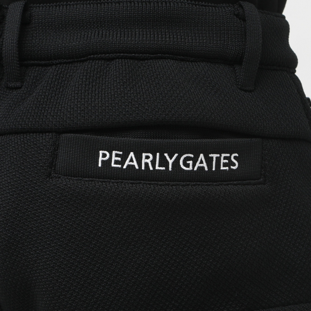 パーリーゲイツ　4点 楽天市場】最大10％OFFクーポン 【12/30〜1/5】 パーリーゲイツ