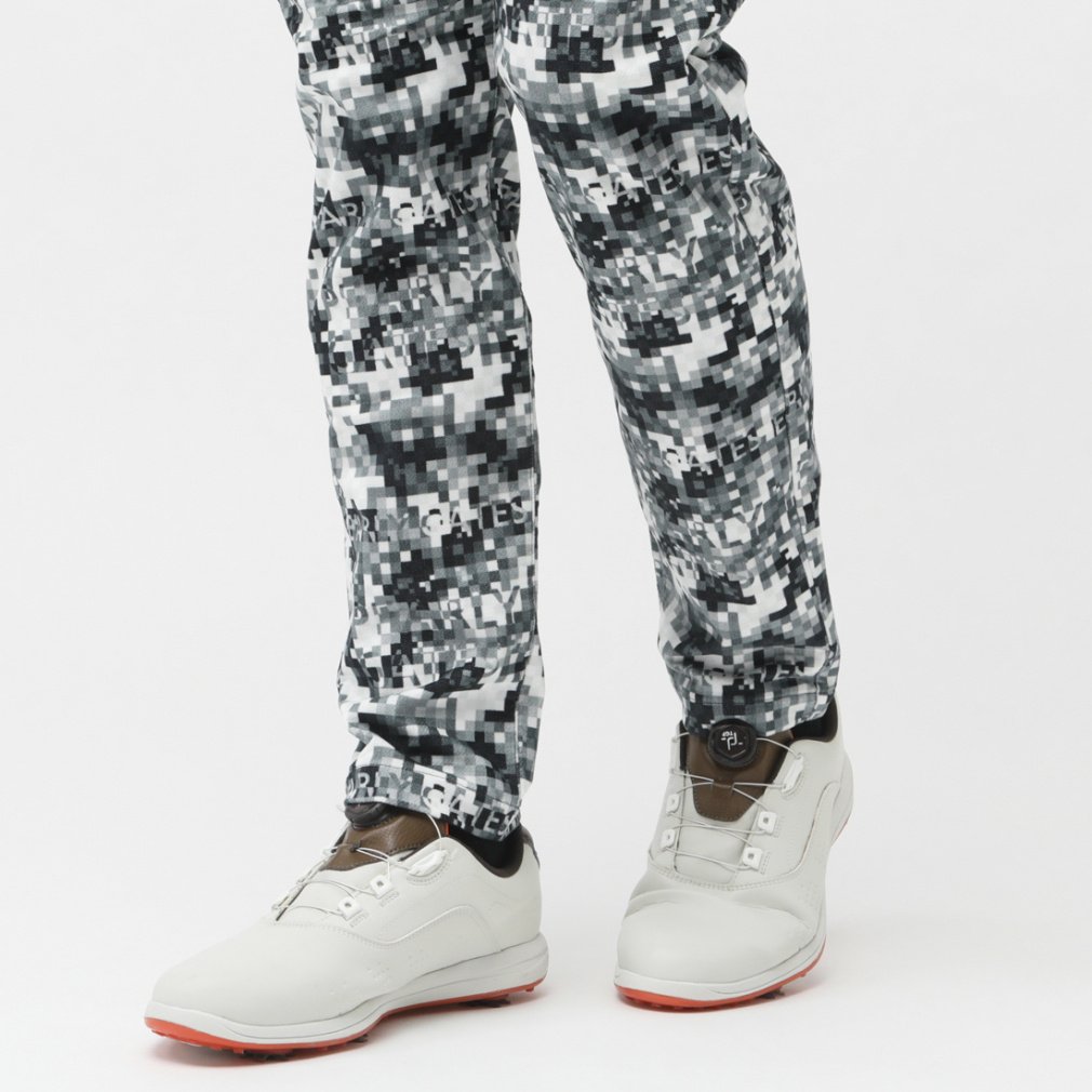 人気完売品パーリーゲイツ ストレッチカルゼ裏サーモスカート レディスサイズ1 人気完売品パーリーゲイツ ストレッチカルゼ裏サーモスカート レディス