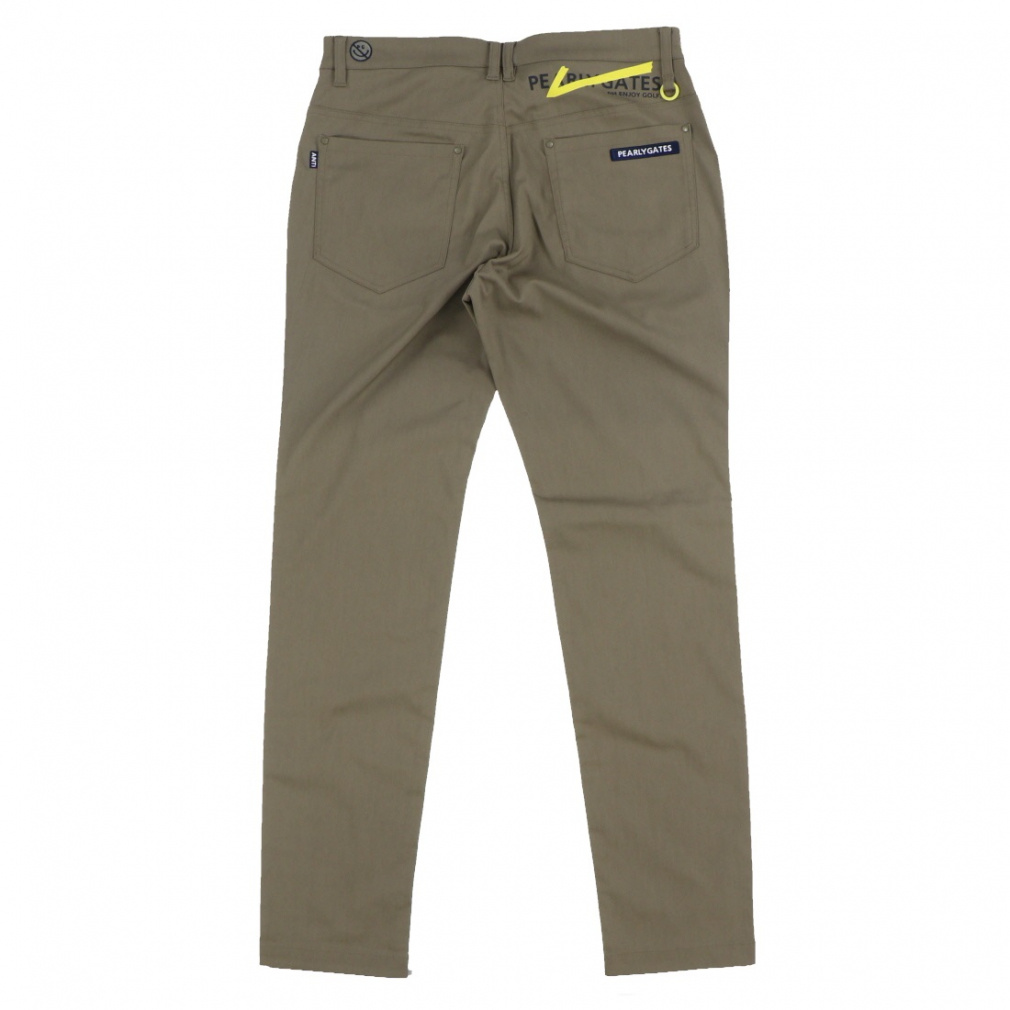 Peストレッチドビー 0534231801｜Alpen Online