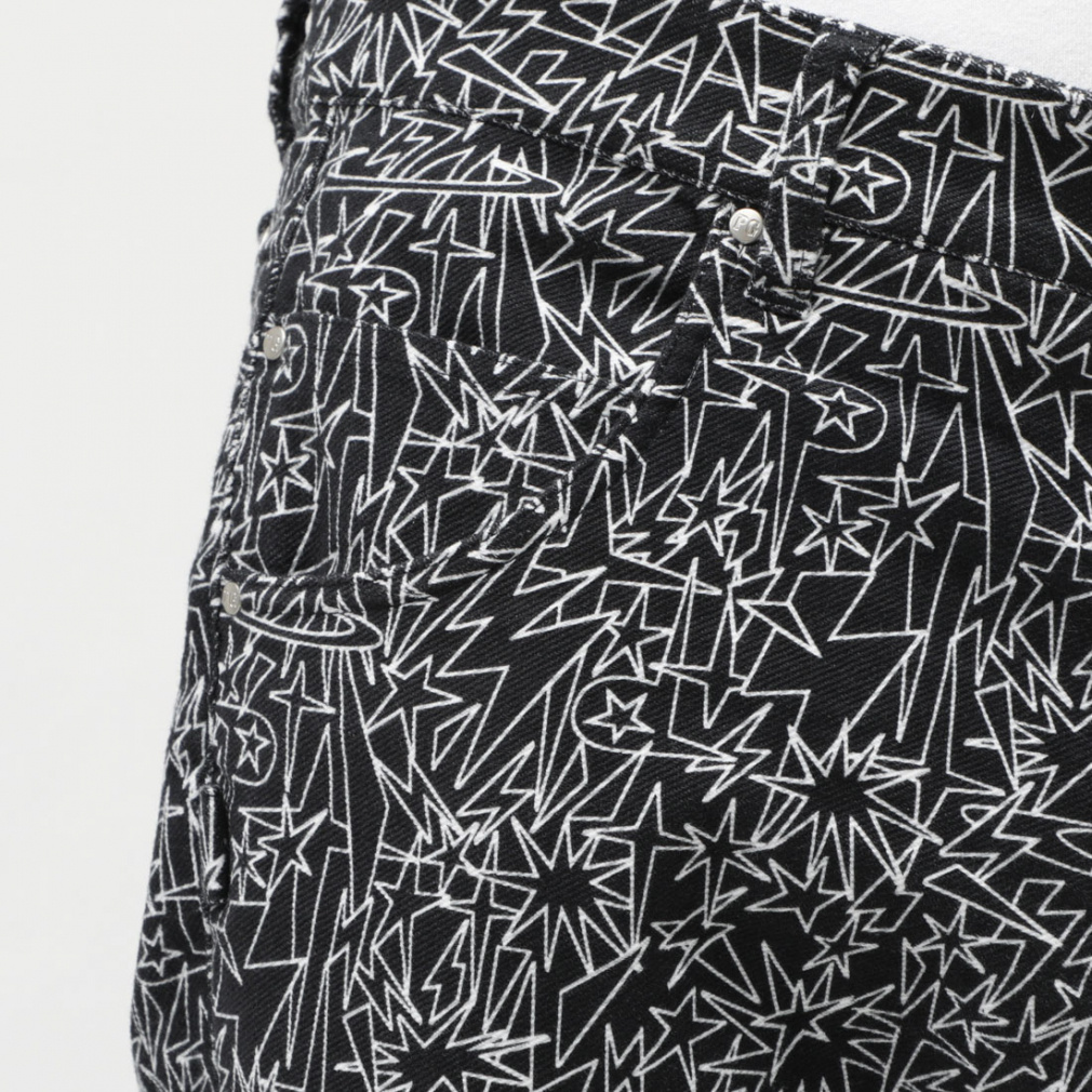 パーリーゲイツゴルフウェア PEARLY GATES 2023 WINTER FUNCTIONAL BLOUSON #pearlygates