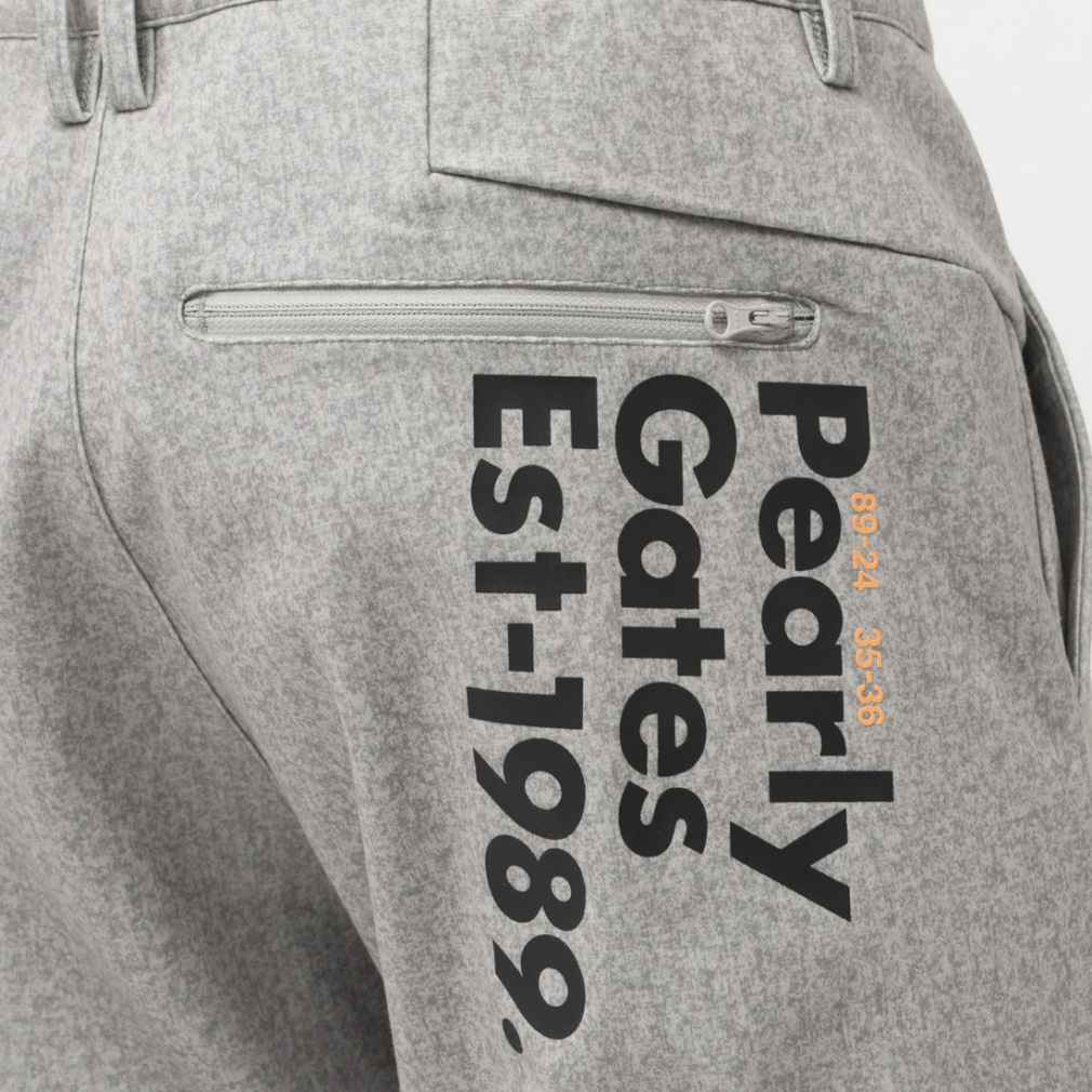 ストレッチポンチ 0535131101｜Alpen Online