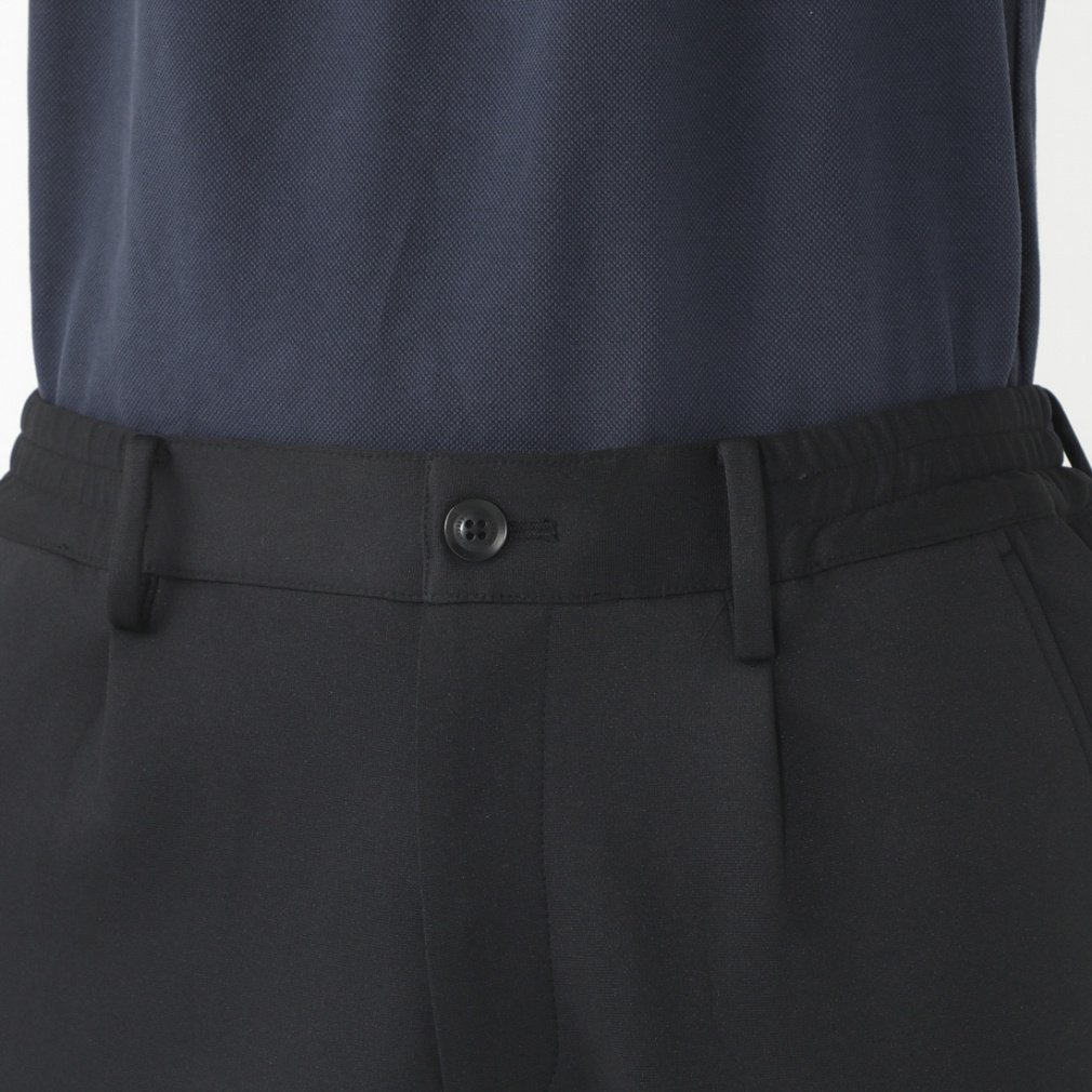 セントアンドリュース ゴルフウェア スラックス 秋 冬 ダンボール