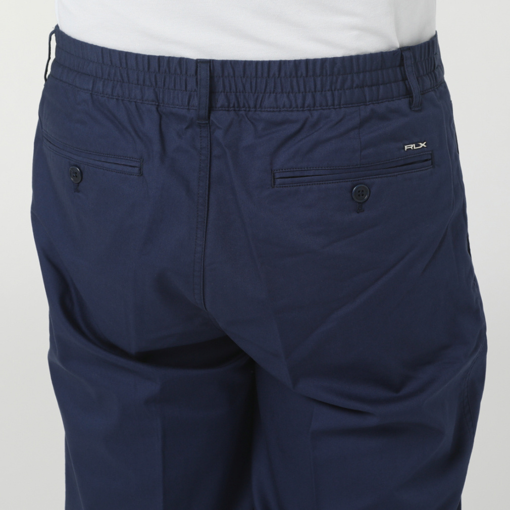 テーラード フィット パフォーマンス チノ パンツ FW23-2303｜Alpen Online