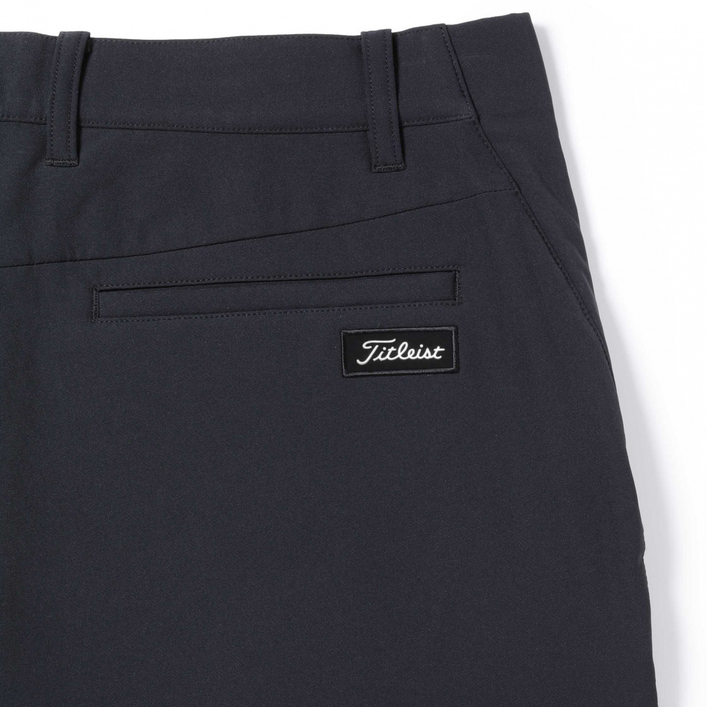 ウラキモウストレッチパンツ TLPMP364J 6665710559｜Alpen Online