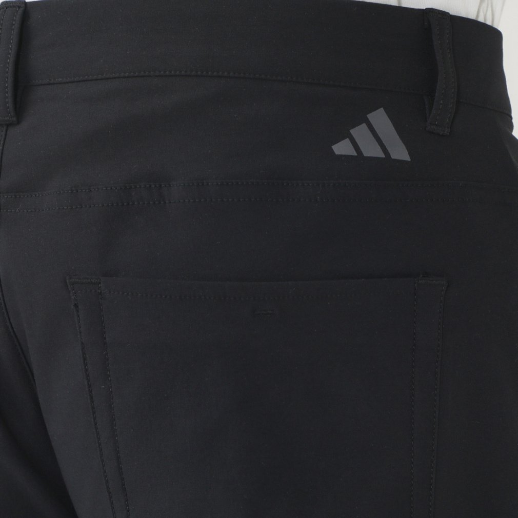 アディダス ゴルフウェア ロングパンツ 秋 冬 ULT365 5PKT PT