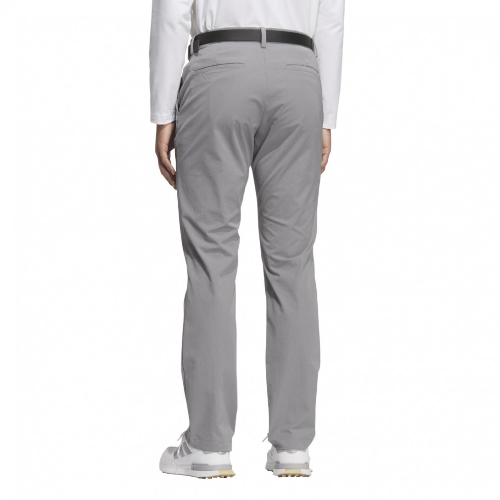 アディダス ゴルフウェア スラックス 秋 冬 PANTS 3 (JUW69) メンズ