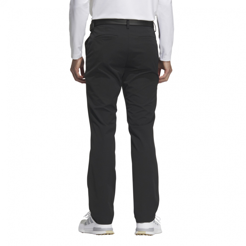 アディダス ゴルフウェア スラックス 秋 冬 PANTS 3 (JUW69) メンズ