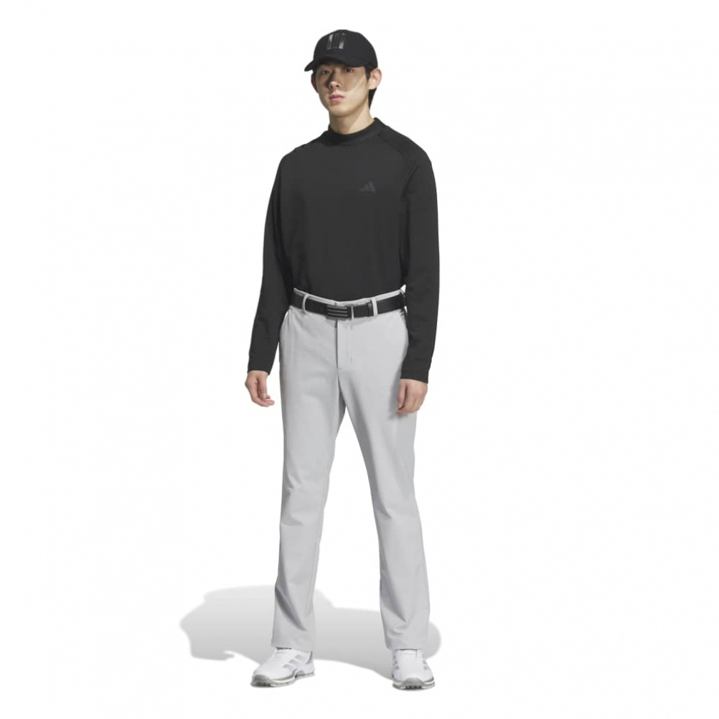アディダス ゴルフウェア スラックス 秋 冬 EX STRETCH ACTIVE 撥水