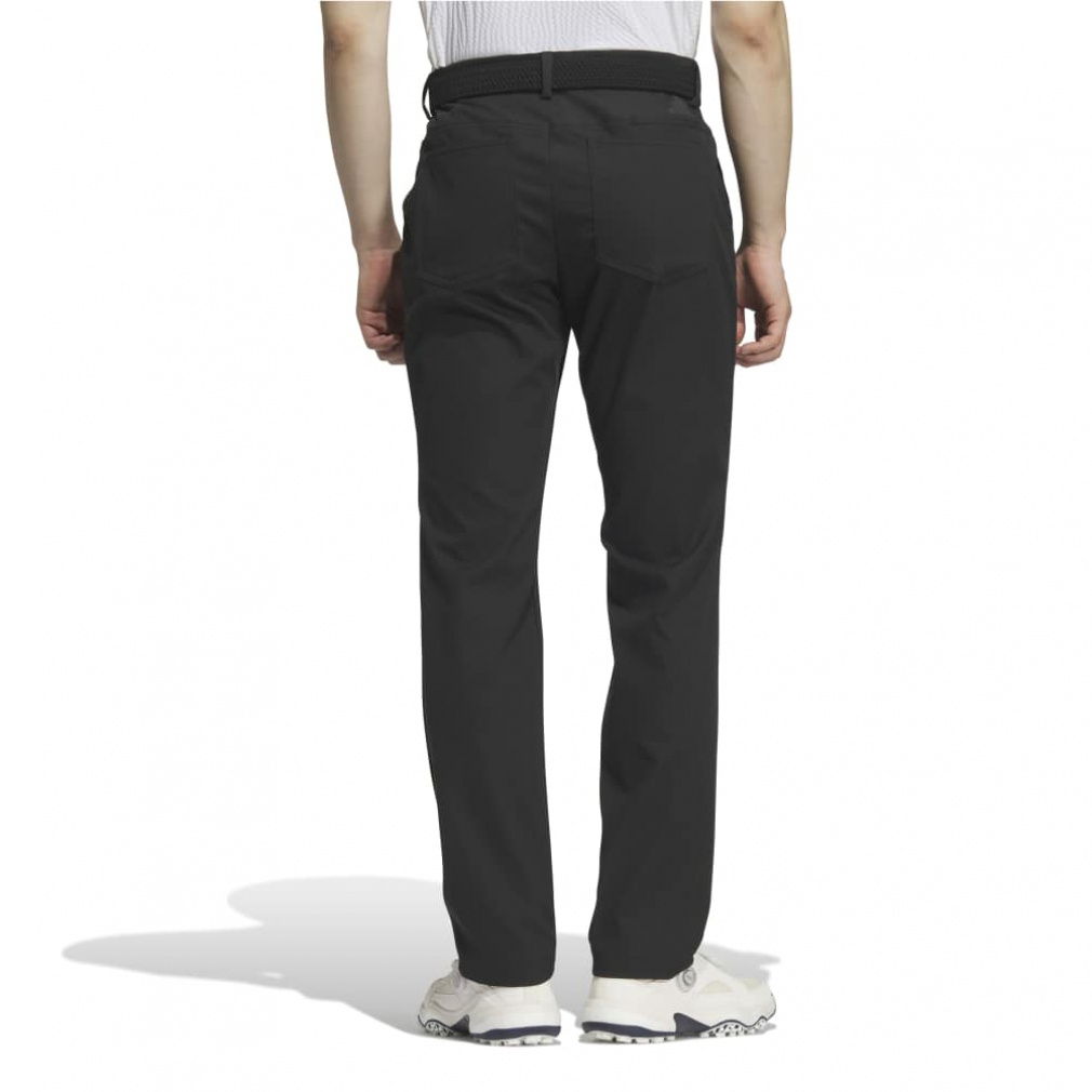 EX STRETCH ツイストウィーブ 撥水 ドビーパンツ JL7958｜Alpen Online