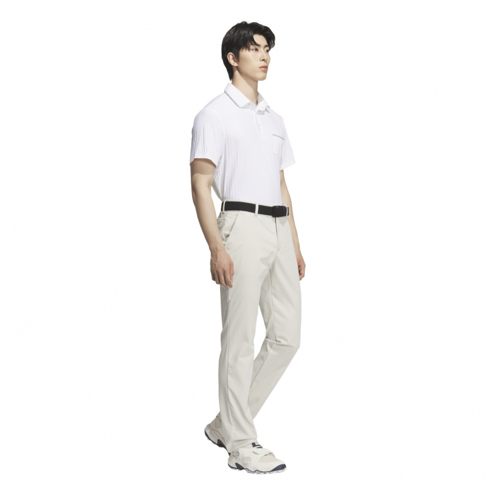 EX STRETCH ツイストウィーブ 撥水 ドビーパンツ JL7958｜Alpen Online