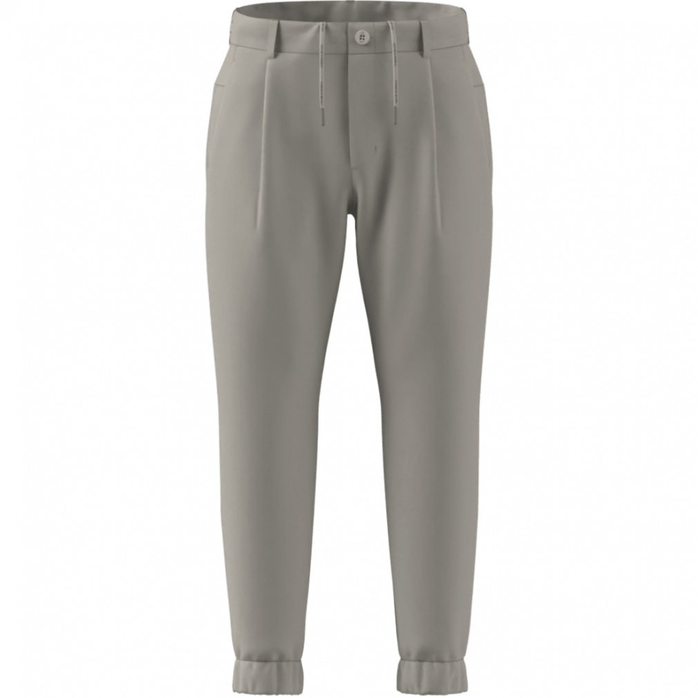 段ボールニット ジョガーパンツ JL7956｜Alpen Online