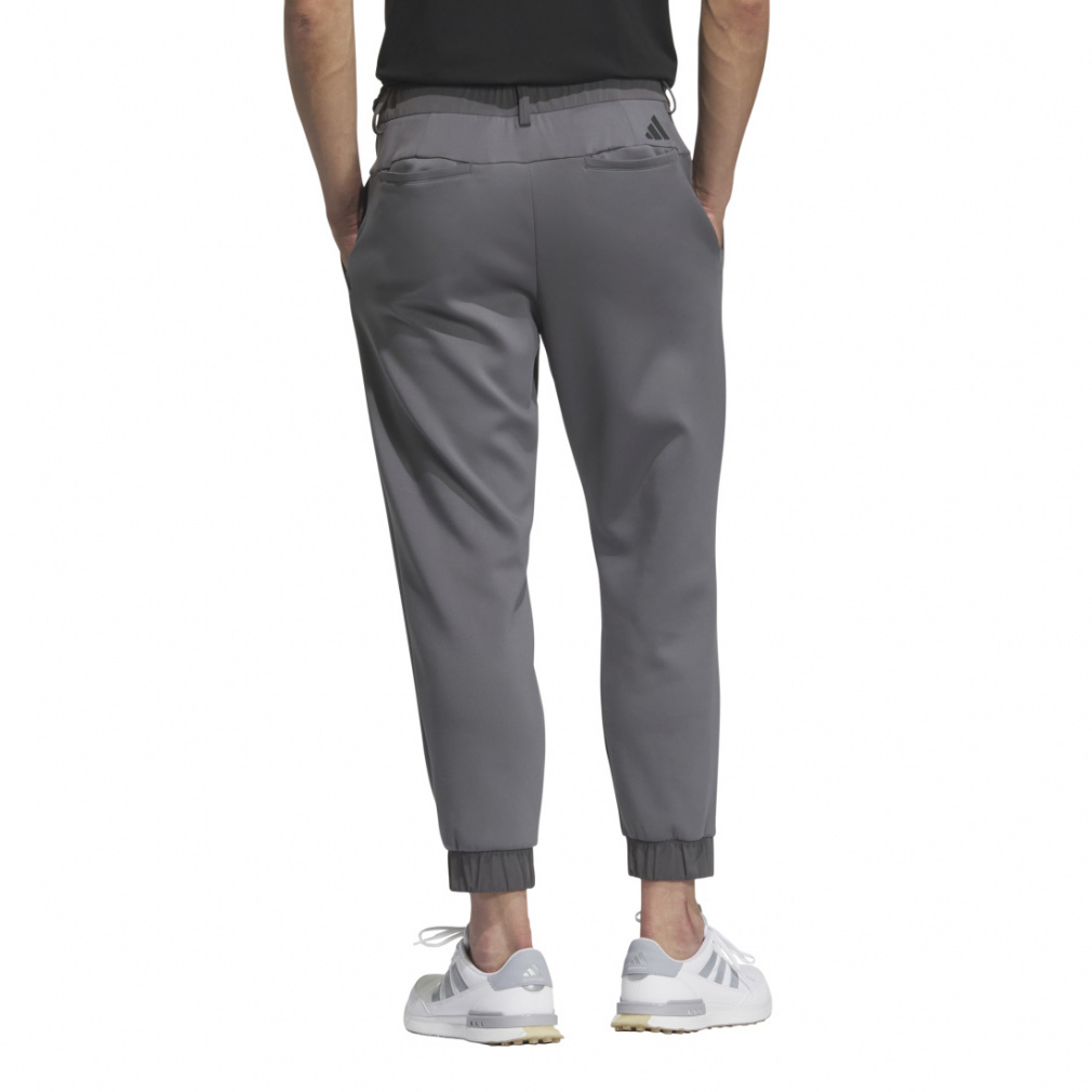 メンズハイブリッドジョガーパンツ XXL（1381342） UNDER ARMOUR（アンダーアーマー）UAアーマーニット