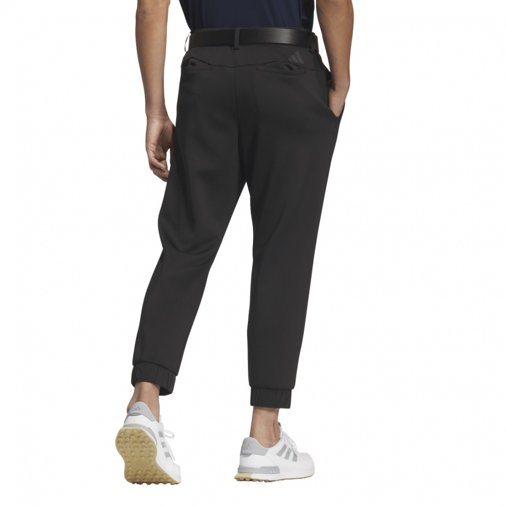 メンズハイブリッドジョガーパンツ XXL（1381342） UNDER ARMOUR（アンダーアーマー）UAアーマーニット