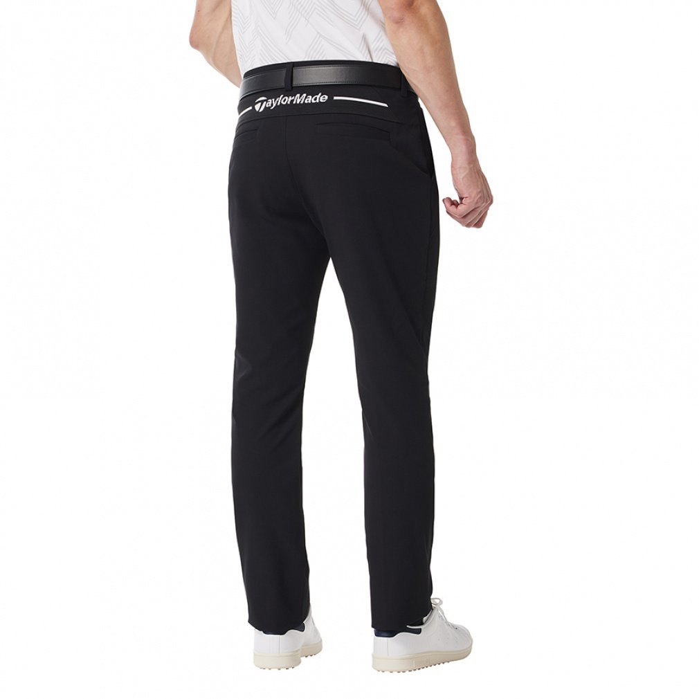 M テクスチャードパンツ UN983｜Alpen Online