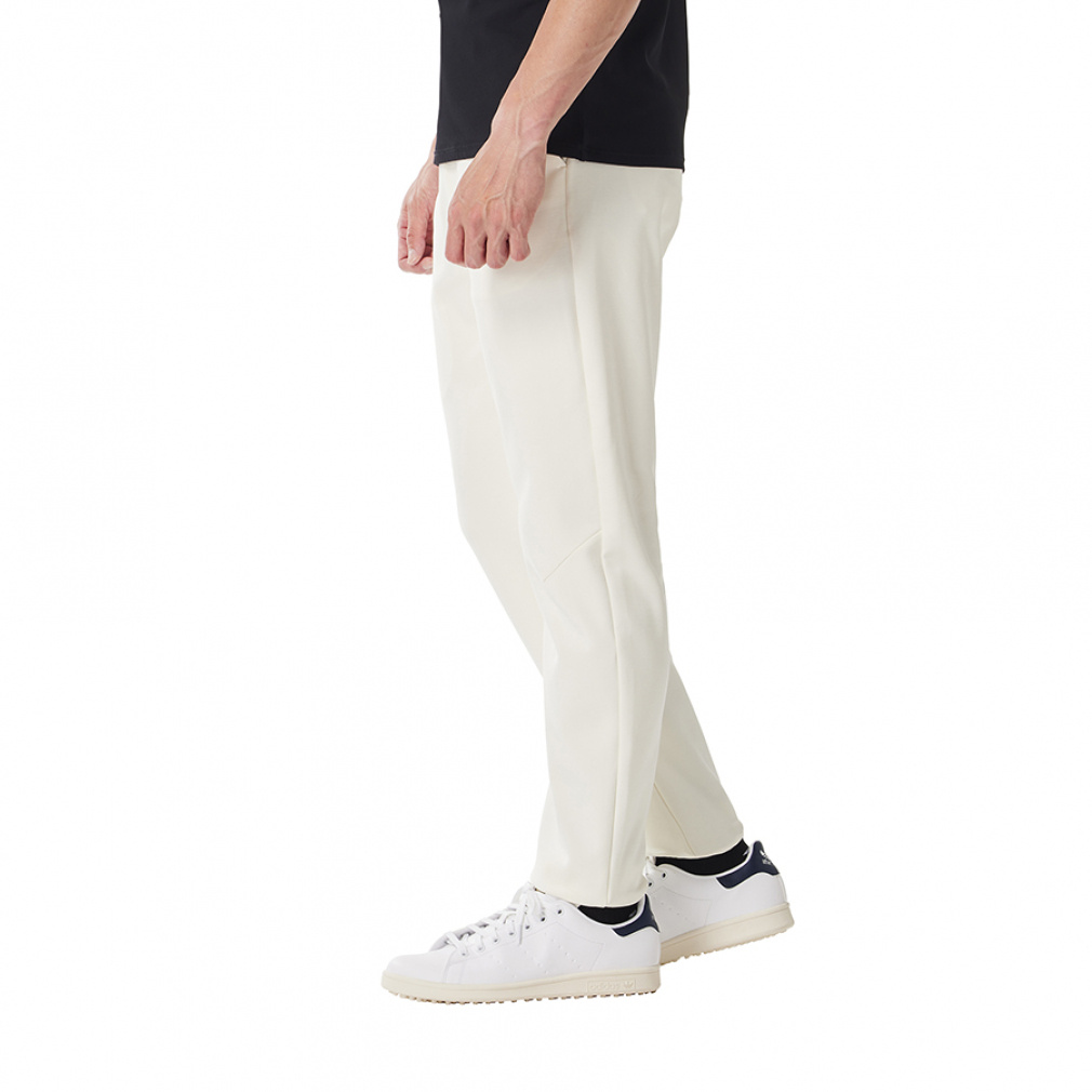 テーラーメイド ゴルフウェア スラックス 秋 冬 M ダブルニット