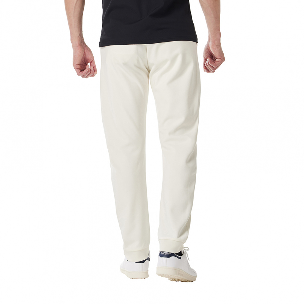 テーラーメイド ゴルフウェア スラックス 秋 冬 M ダブルニット