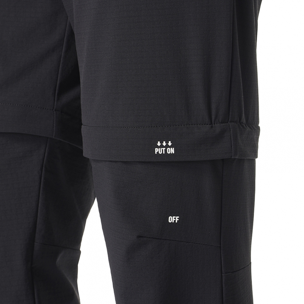 テーラーメイド ゴルフウェア スラックス 秋 冬 M ストレッチ