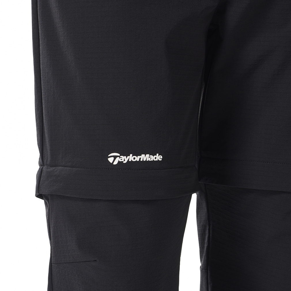 テーラーメイド ゴルフウェア スラックス 秋 冬 M ストレッチ