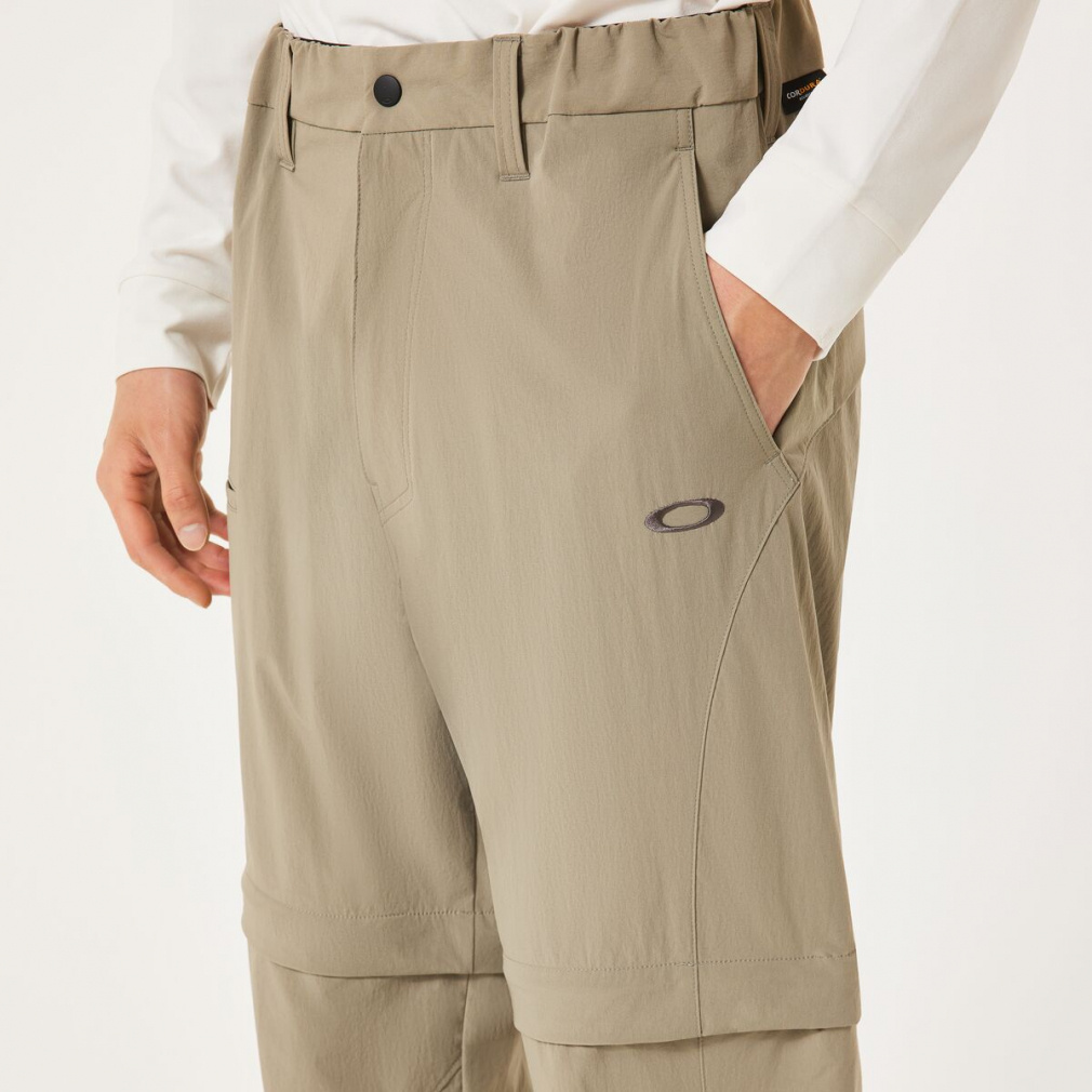 DETACHABLE WIDE STRAIGHT FOA408148｜Alpen Online