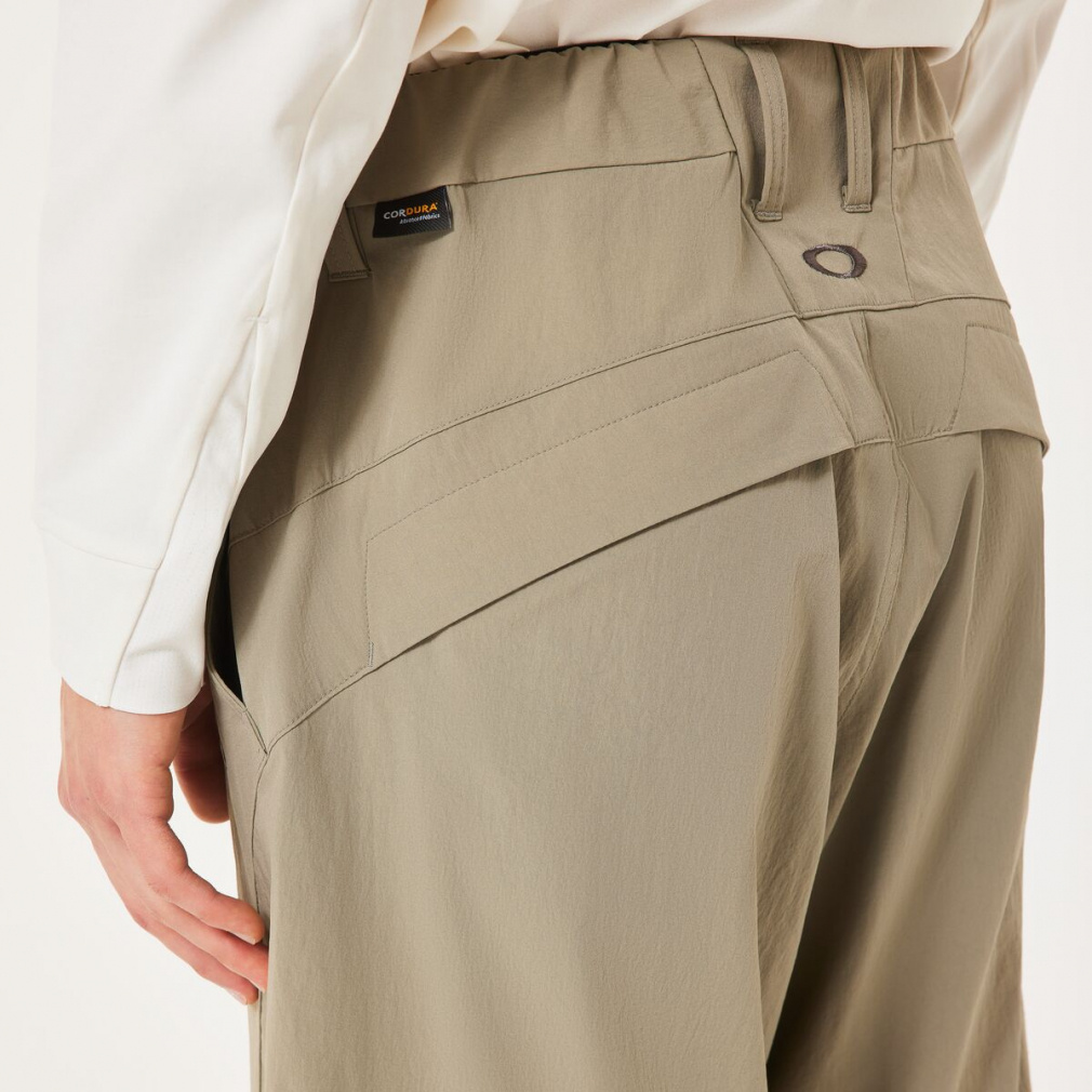 オークリー　冬物ゴルフウェア３点セット OAKLEY GOLF COLLECTION 2025 Autumn & Winter | ゴルフ用品は