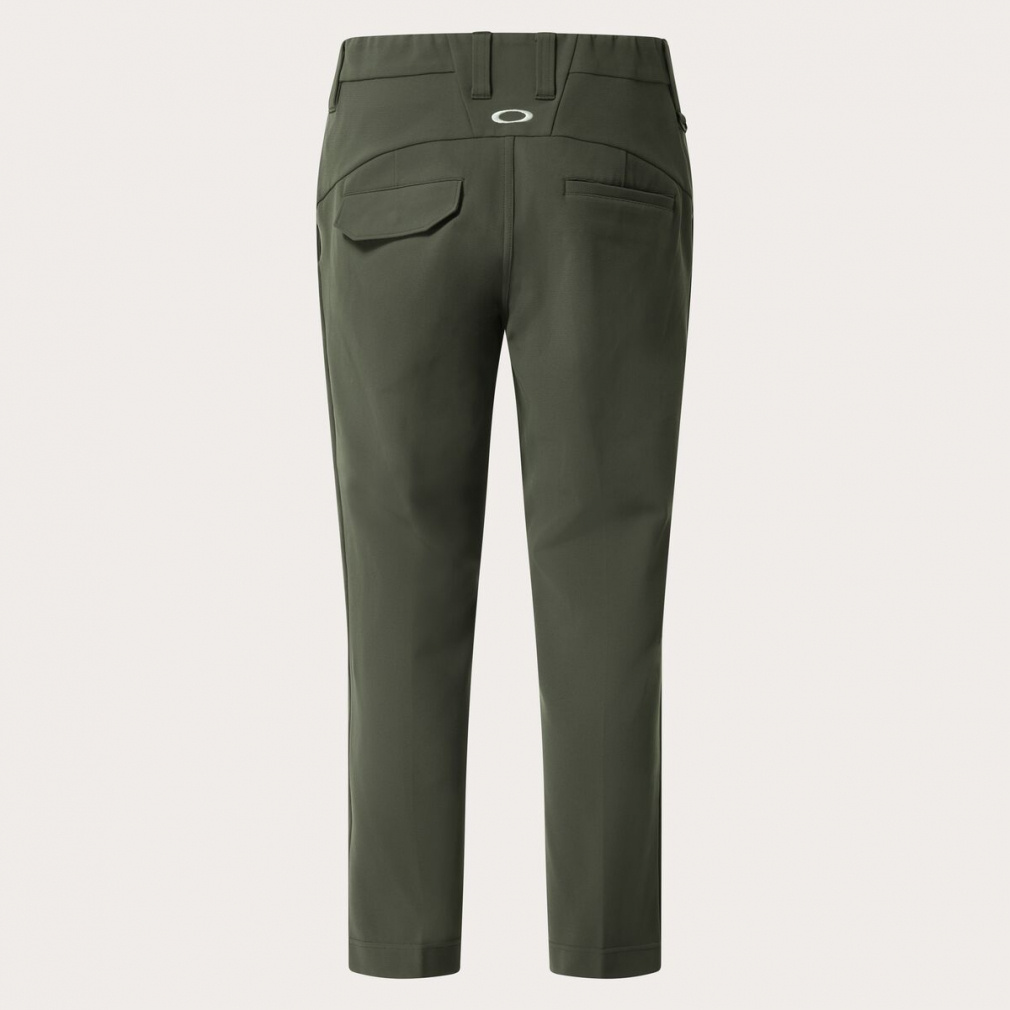 オークリー タスクフォース スリム スノボード パンツ Sサイズ オリーブカラー OAKLEY スノーボードパンツ sサイズ オリーブ オークリー タスク