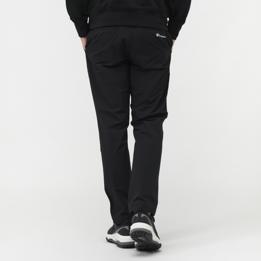 チャンピオン ゴルフウェア ロングパンツ 秋 冬 ロングパンツ