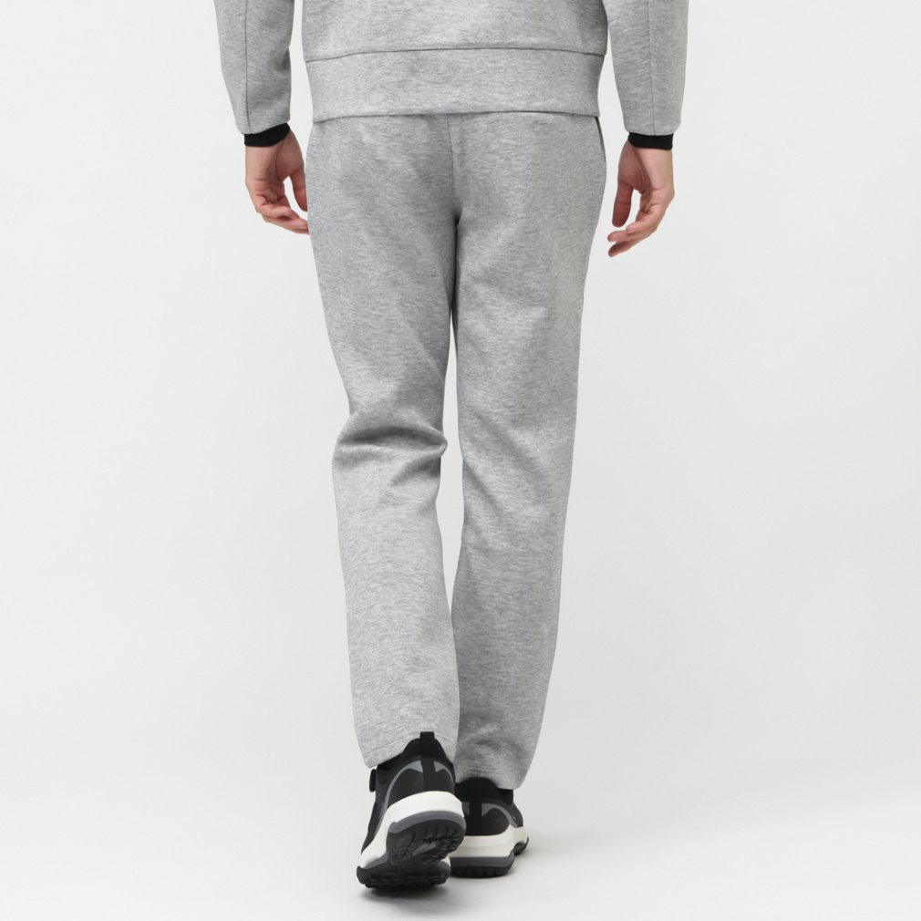 チャンピオン ゴルフウェア ロングパンツ 秋 冬 ロングパンツ