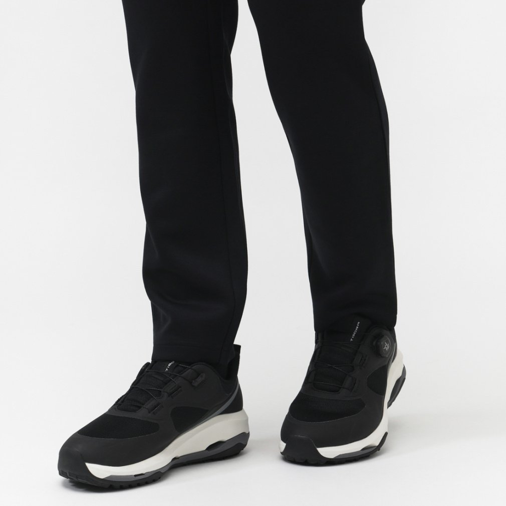 チャンピオン ゴルフウェア ロングパンツ 秋 冬 ロングパンツ