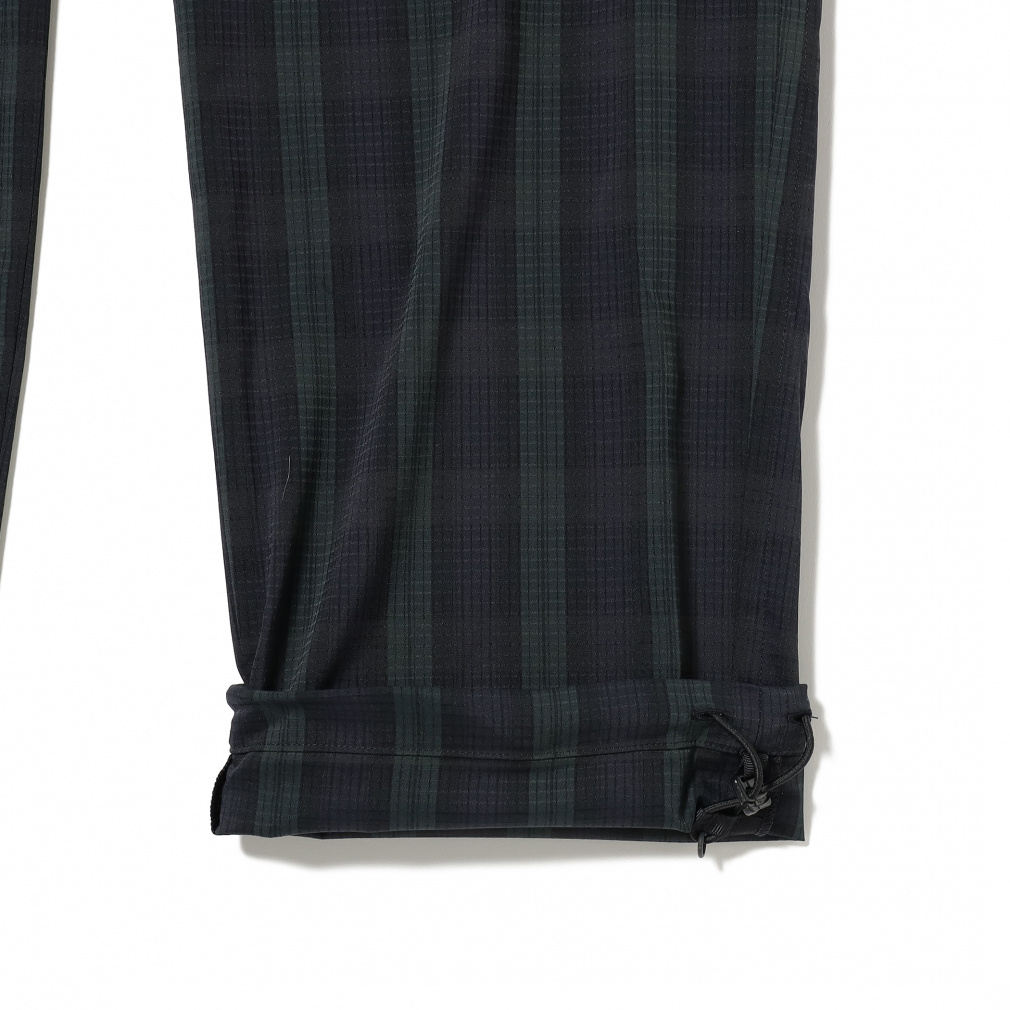 ORANGE LABEL / ドットエア（Ｒ）サイドロゴ カーゴパンツ BEAMS GOLF（ビームス ゴルフ）ORANGE LABEL / ドットエア（R）サイド