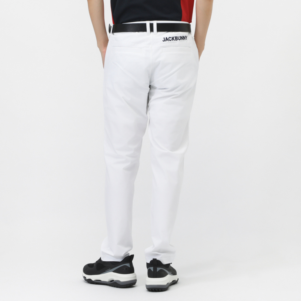 T/Cツイル ロングパンツ 2625231709｜Alpen Online