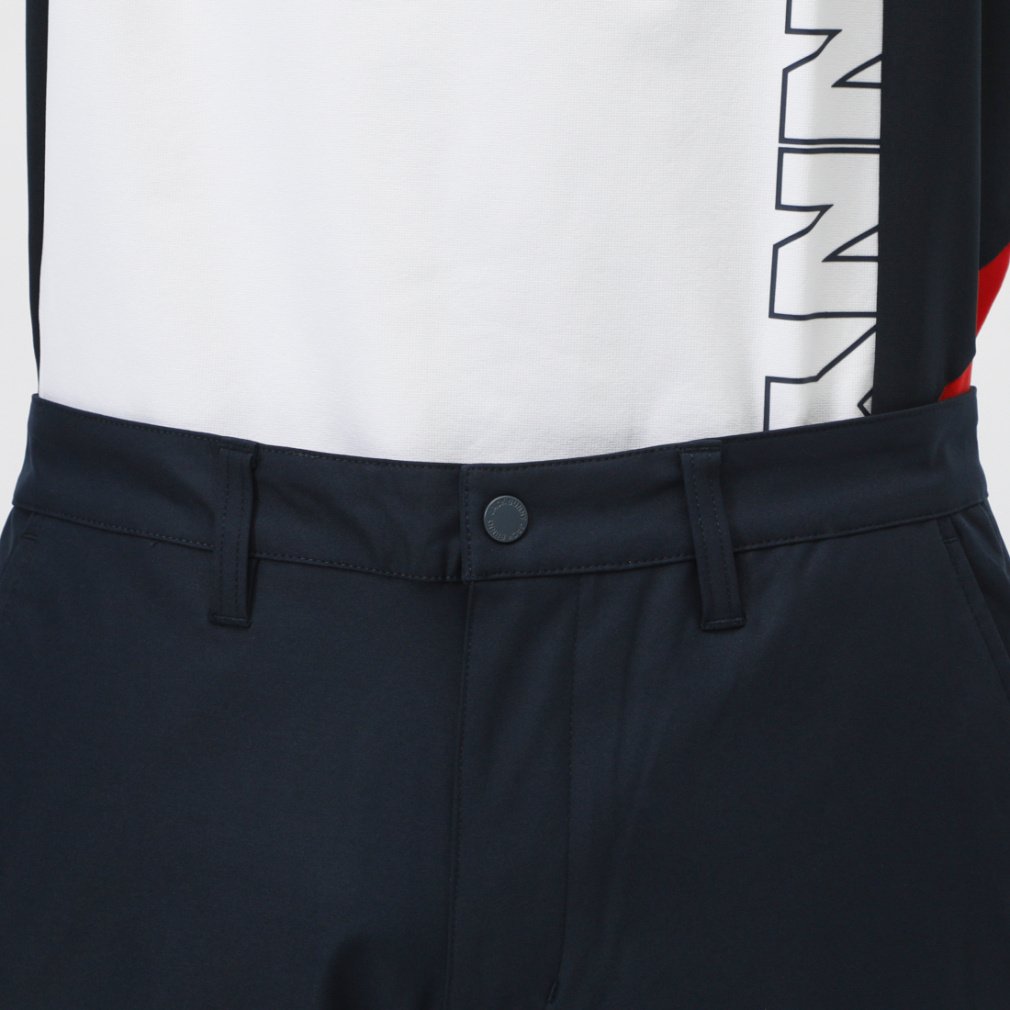 最新　新品　Jack Robinson L Techflex Jack Robinson (L) Techflex3.0 | Futures Fin マニューバーライン