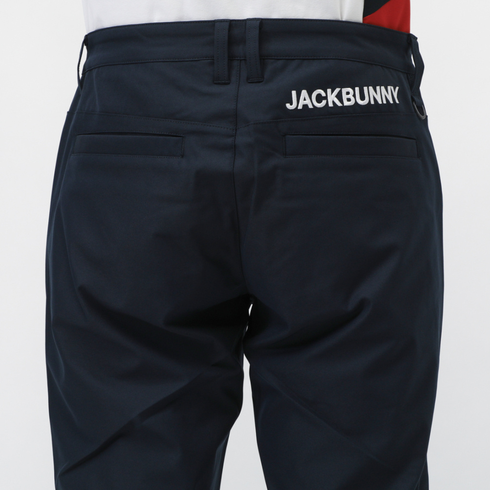 T/Cツイル ロングパンツ 2625231709｜Alpen Online