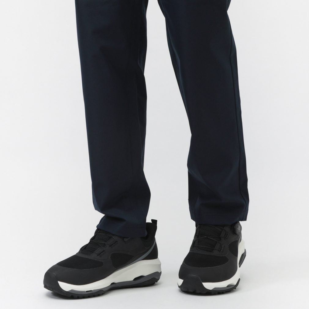 T/Cツイル ロングパンツ 2625231709｜Alpen Online