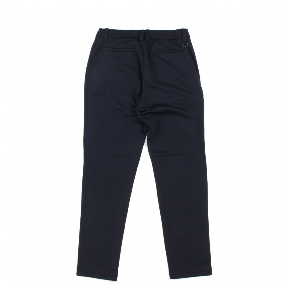 ジャック バニー ゴルフウェア スラックス 秋 冬 PE裏ブリスター