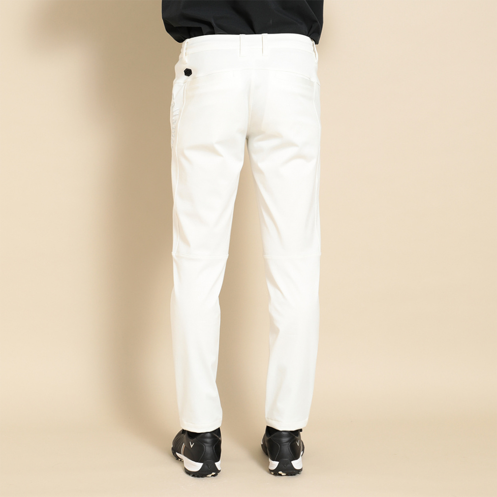 キャロウェイ ゴルフフェア ロングパンツ カジュアル (C23226103