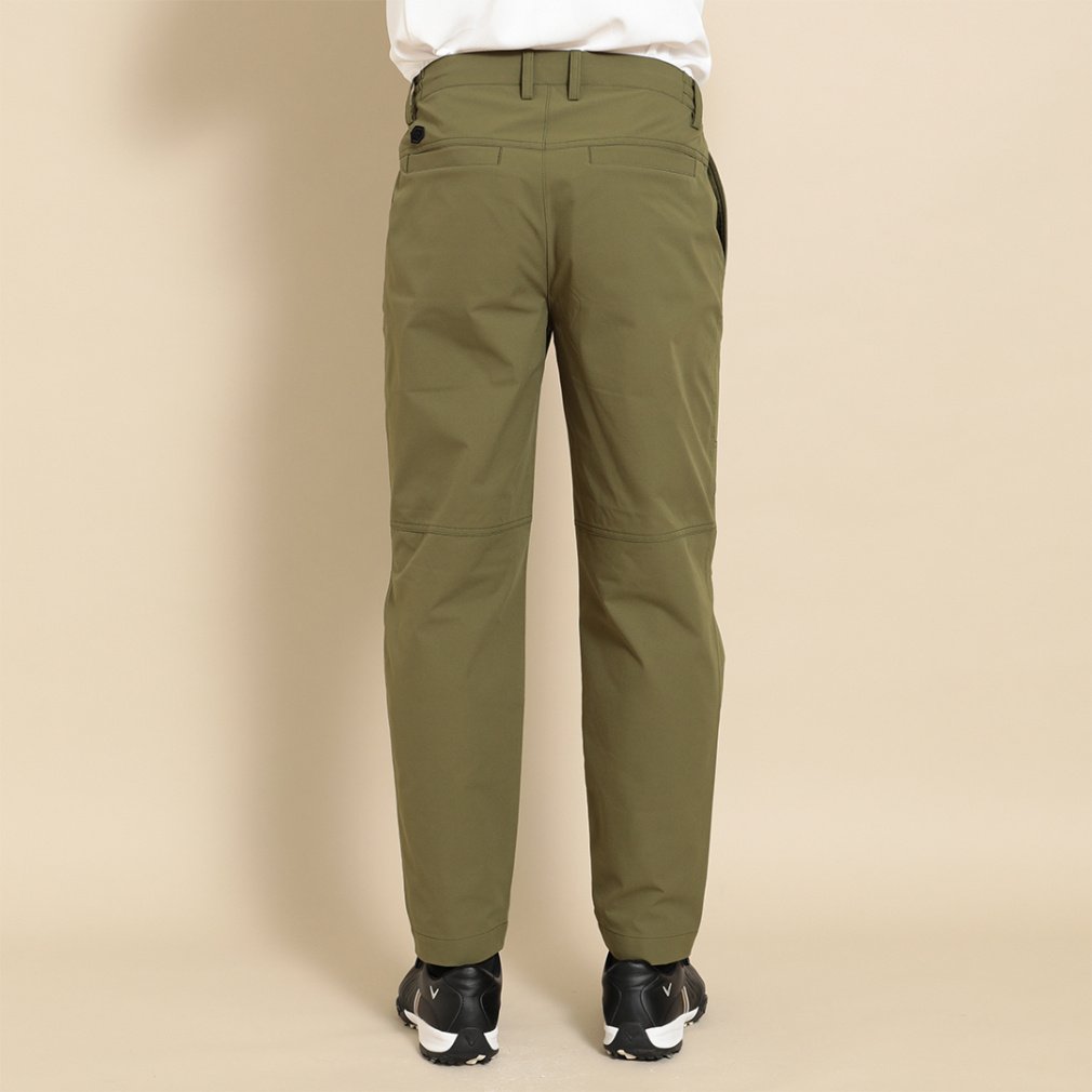 8WAYストレッチリップストップパンツ C23226104｜Alpen Online