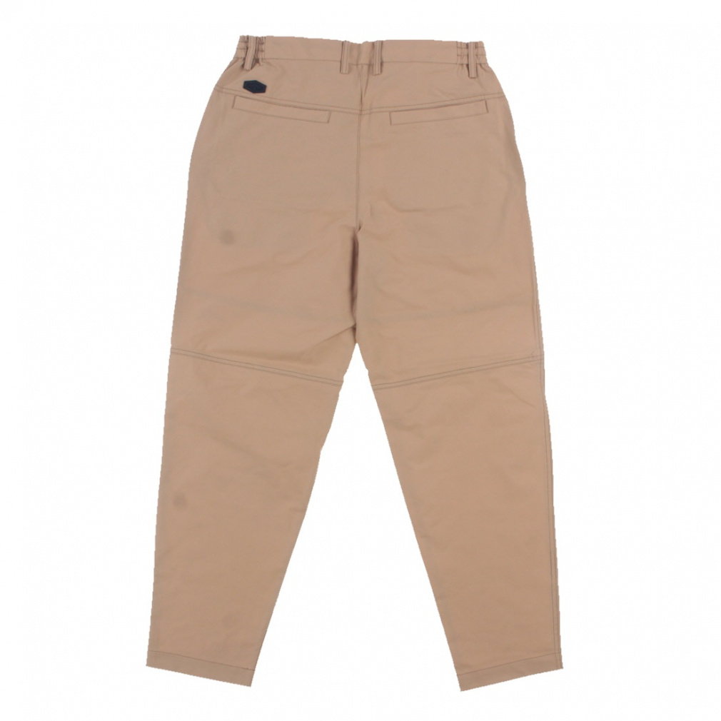 パンツ kannoryu922 8WAYストレッチリップストップパンツ C23226104｜Alpen Online