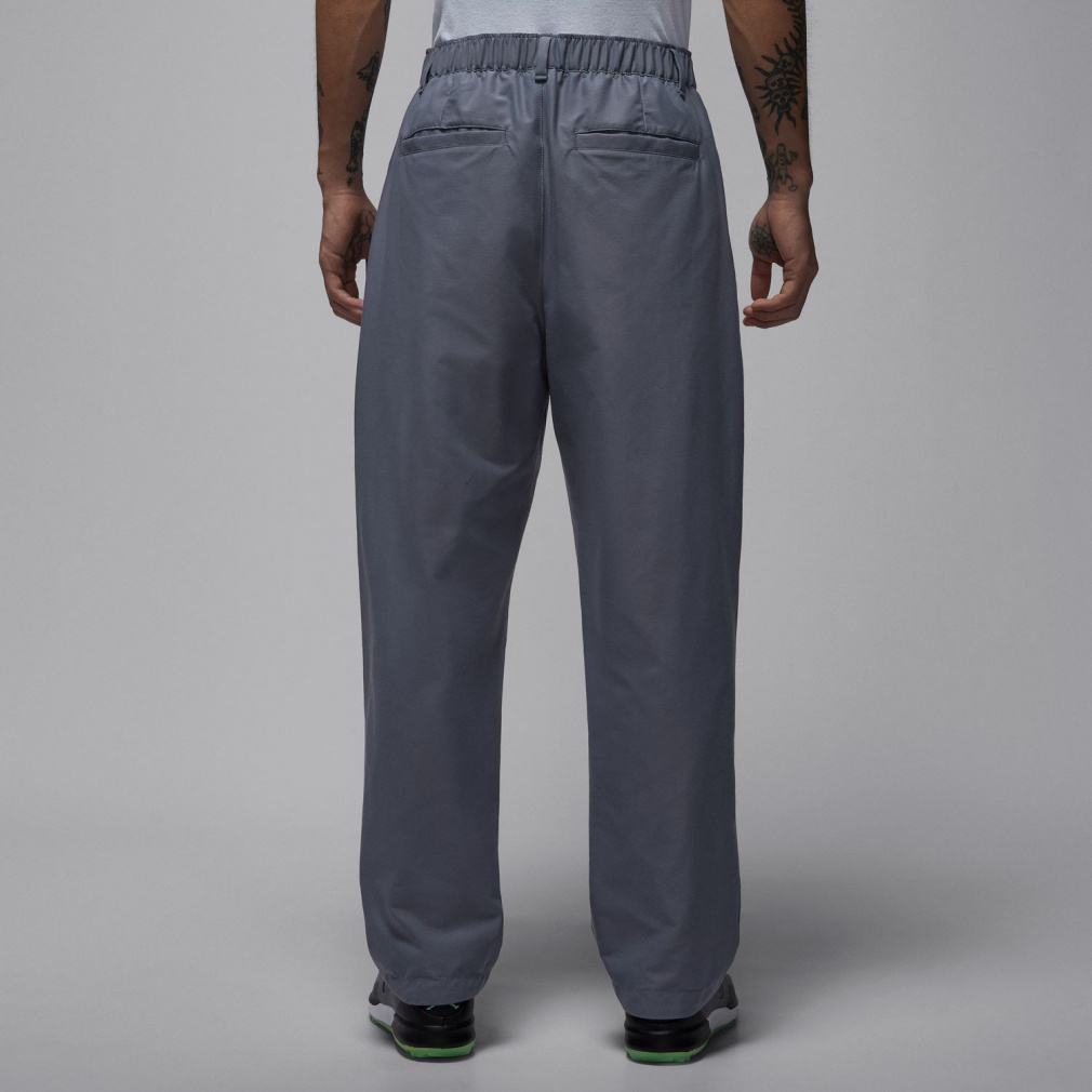 ジョーダン ゴルフウェア ロングパンツ 秋 冬 ゴルフ パンツ