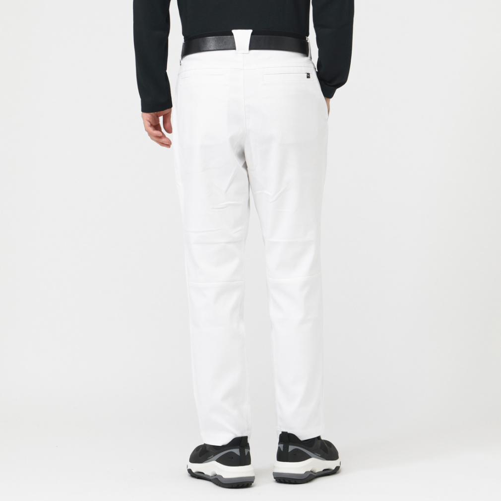 プーマ ゴルフウェア ロングパンツ 秋 冬 ストレッチダイアリップ