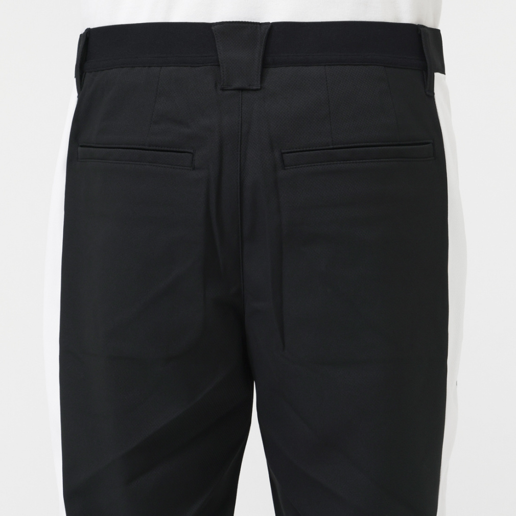 プーマ ゴルフウェア ロングパンツ 秋 冬 PF ストレッチダイアリップ
